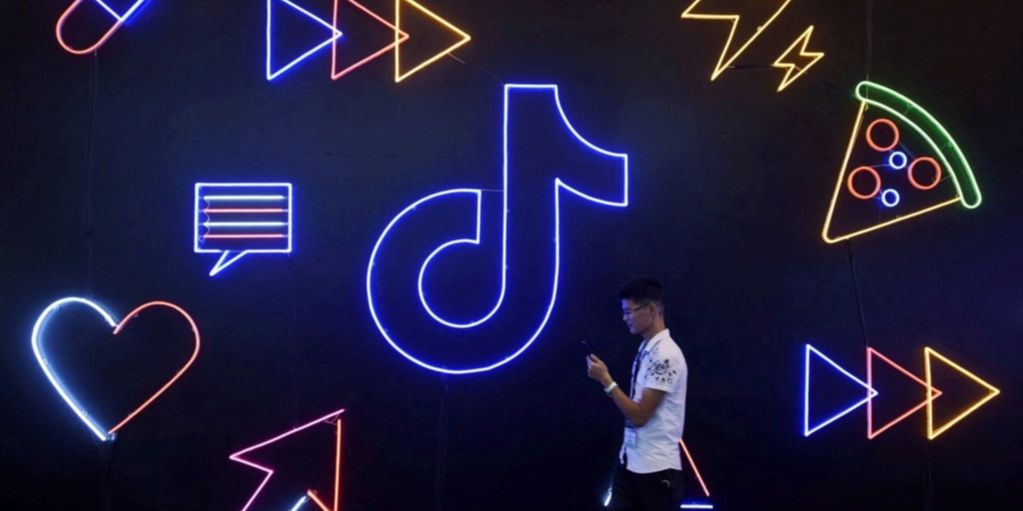 Strategi Masuk FYP TikTok yang Terbukti Efektif di 2025