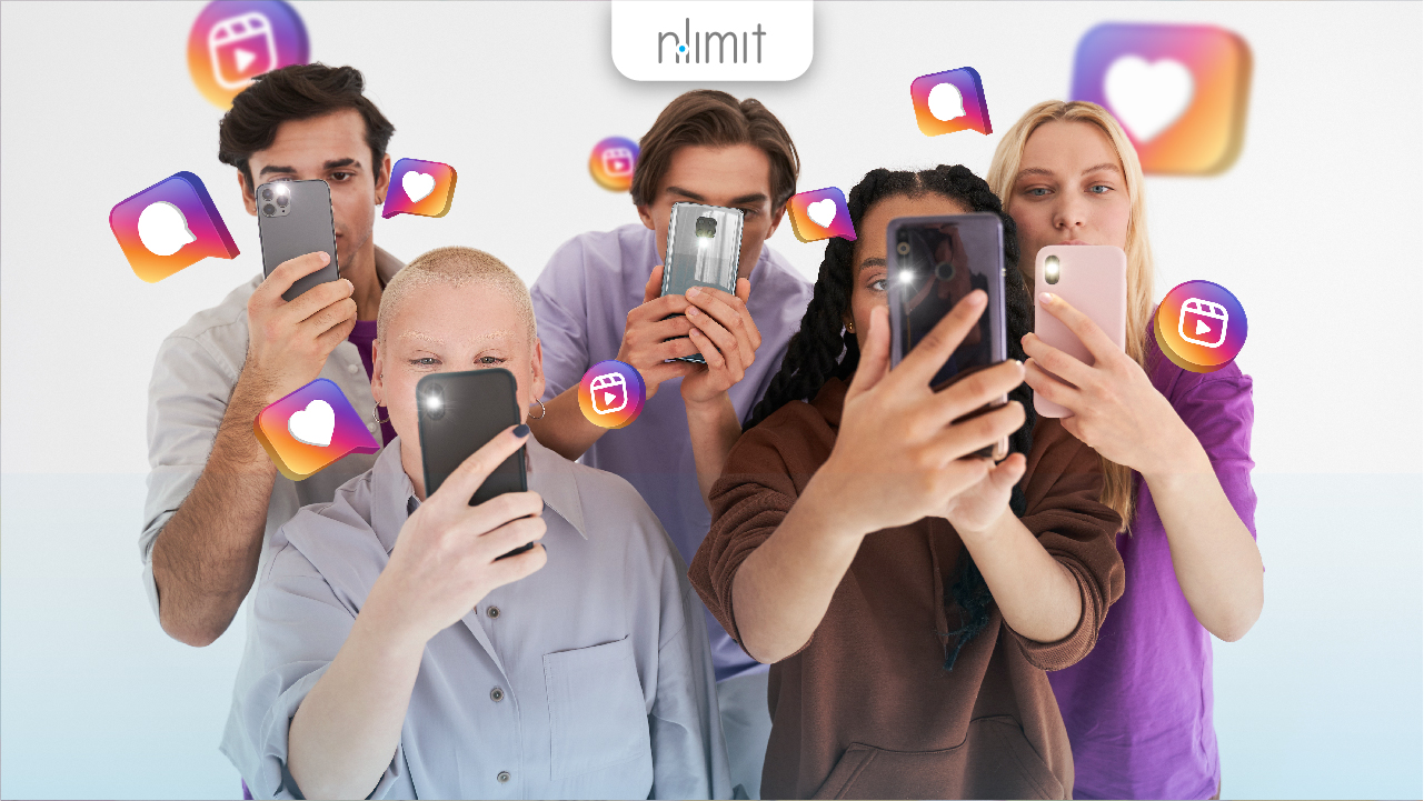 Opini Viral dalam Pilkada: Siapa yang Mengendalikan Narasi Publik?