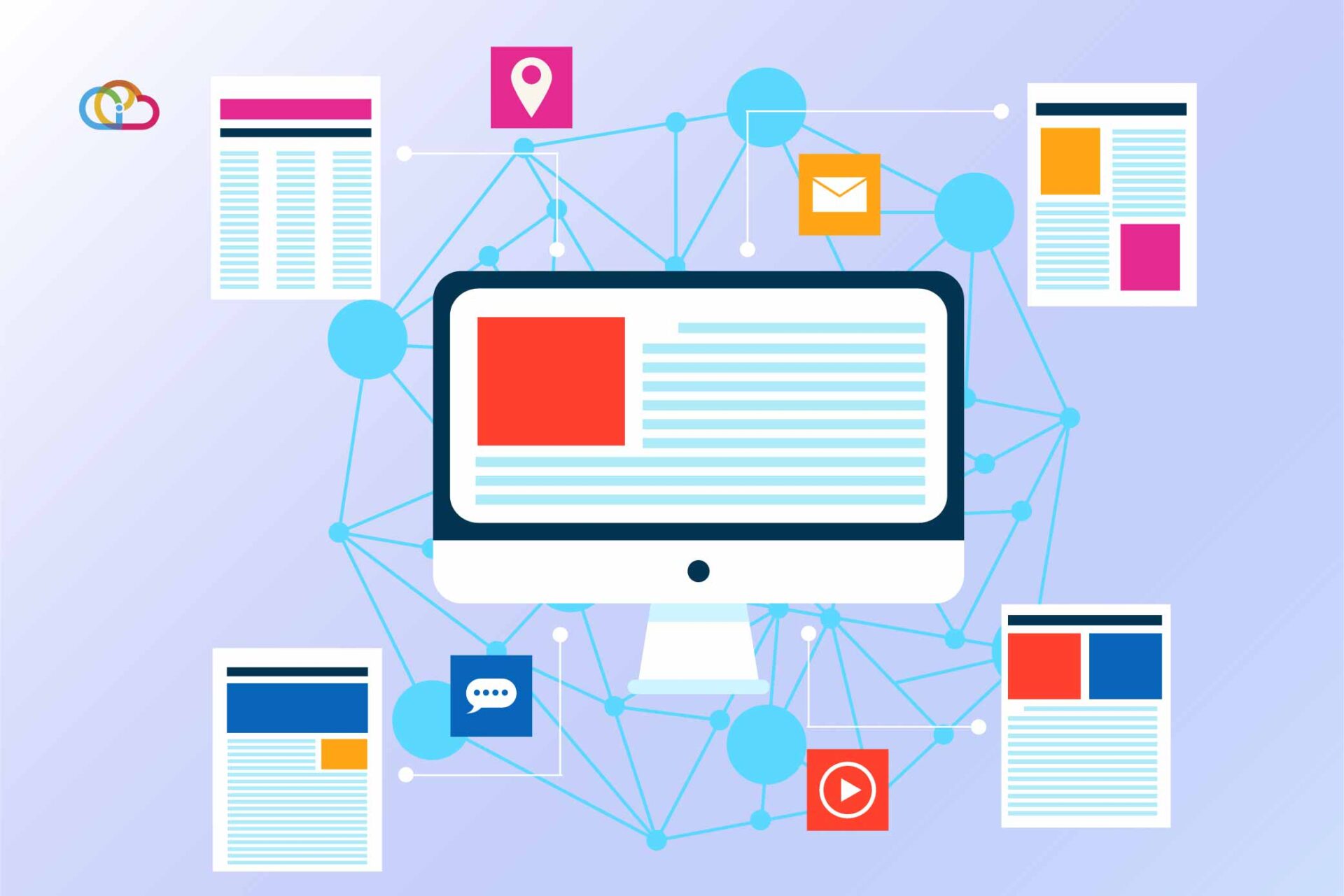 Website Sepi Pengunjung? Coba Rahasia Backlink dan SEO Ini!