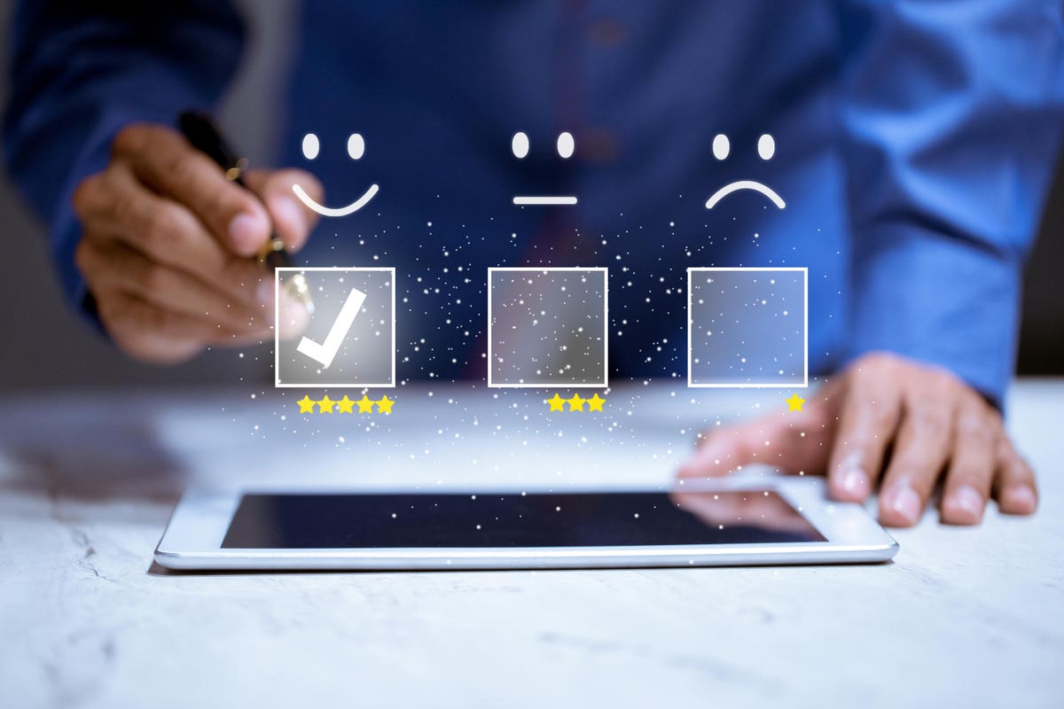 Bahaya Mengabaikan Reputasi Digital dalam Dunia Profesional Modern