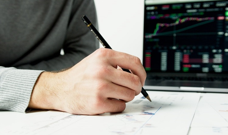 Jasa Promosi Terbaik untuk Website Trading Saham Harian: Manfaatkan RajaBacklink.com