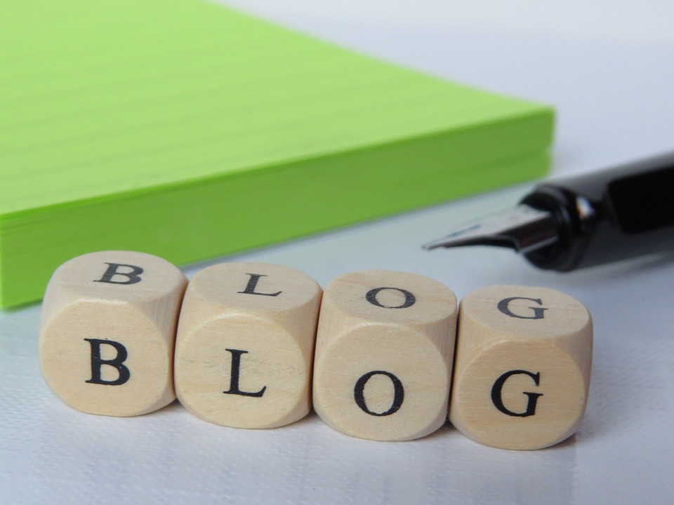 Strategi Backlink yang Efektif melalui Jasa SEO