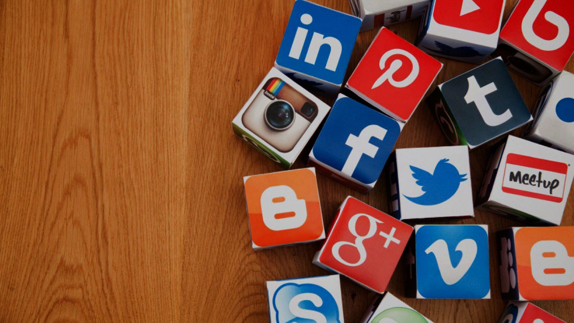 Strategi Digital Marketing untuk Meningkatkan Brand Awareness Lewat Kampanye Viral