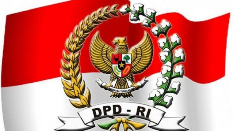 Gaji dan Tunjangan Anggota DPD: Tuntutan untuk Keadilan dalam Sistem Remunerasi
