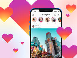 Rahasia Jasa Like Instagram yang Membuat Akun Cepat Populer Secara Alami di 2026