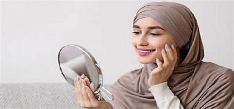 Wajib Tahu Nih Alasan Penting Rutin Menggunakan Produk Skincare