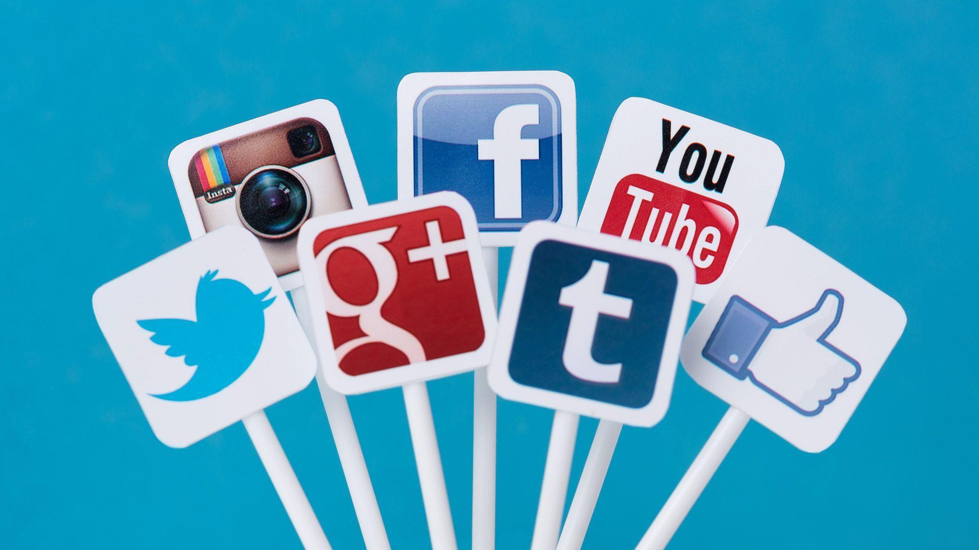 Jasa Social Media Management yang Efektif untuk Meningkatkan Interaksi di Media Sosial Bersama Rajakomen.com