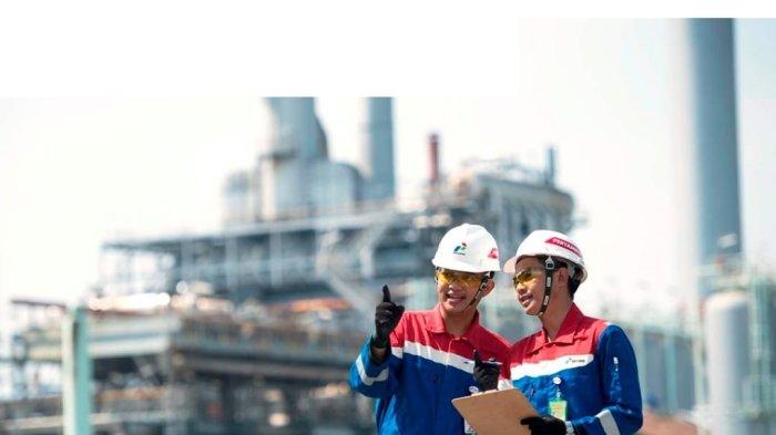 Tryout Online BUMN dengan Analisis Performa: Bedah Skor dan Rekomendasi Belajar