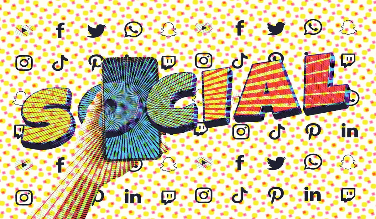 Menyesuaikan Strategi Brand dengan Perubahan Sosial Media di Masa Depan