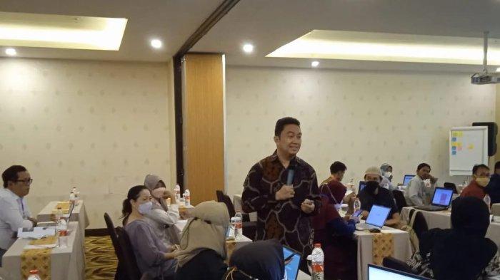 Mengapa Tryout SNBT Harus Menjadi Bagian dari Persiapan Belajarmu?