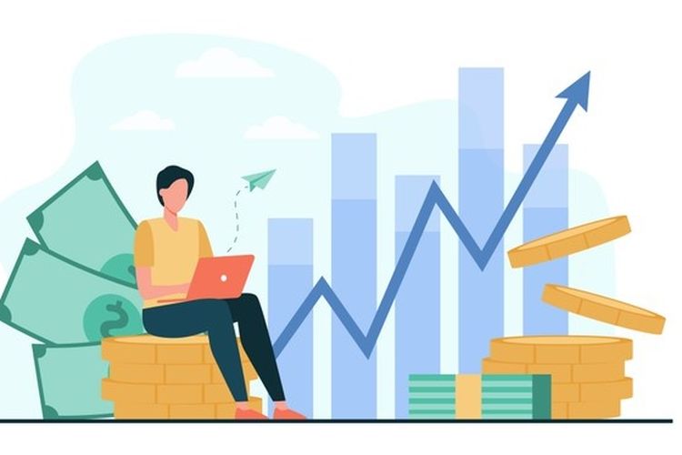 Meningkatkan Pemahaman Ekonomi dengan Tryout Online: Fokus pada Permintaan