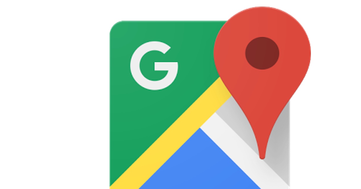 Cara Cerdas Membangun Kepercayaan Digital Lewat Google Maps