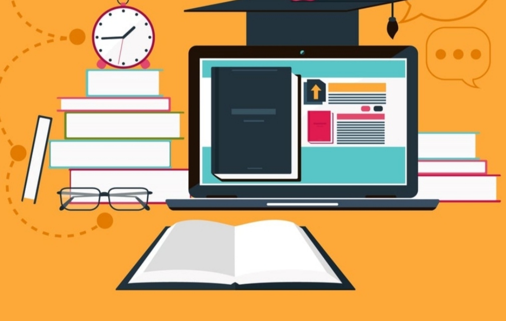 Tryout Online Gratis CPNS Terbaru: SKD, TWK, TIU, dan TKP Update 2026