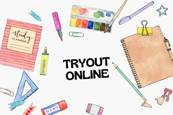Memilih Platform Tryout Online SBMPTN Terbaik Untuk Mengasah Kemampuanmu