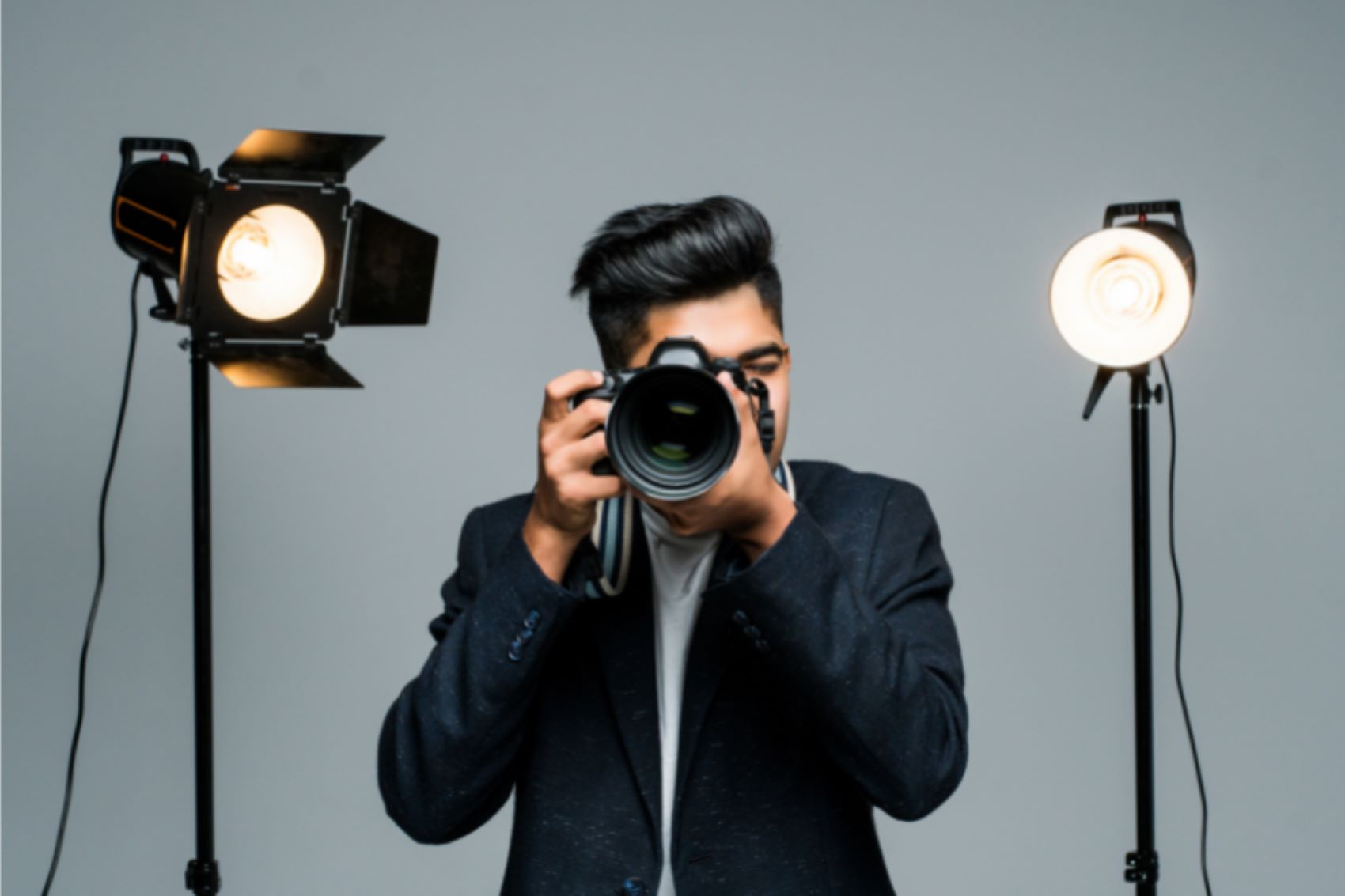 Meningkatkan Daya Tarik Bisnis Anda Melalui Jasa Dokumentasi dan Fotografi Produk