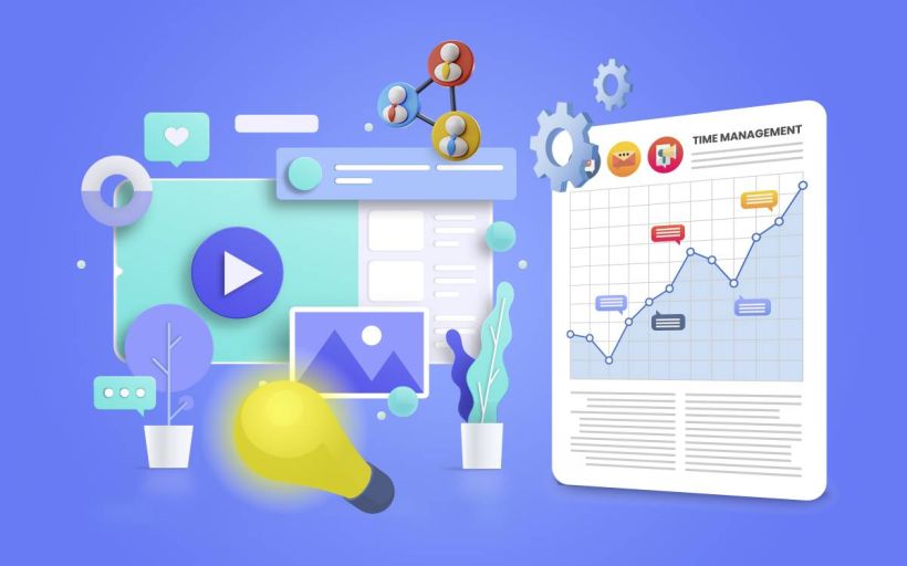 Cara Menilai Kualitas Jasa SEO Sebelum Memilih Partner untuk Website Bisnis