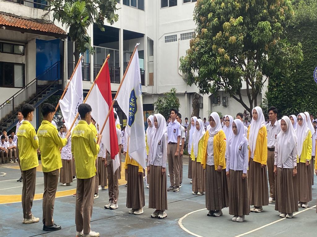 Belajar Sejarah Islam di Pesantren: Memahami Peradaban dan Perjuangan Umat