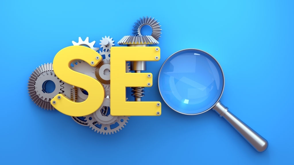 Optimasi SEO On-Page dan Off-Page untuk Promosi Usaha