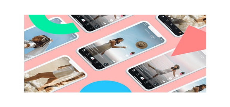 8 Cara Efektif Download Video Instagram untuk Android, iPhone, dan PC