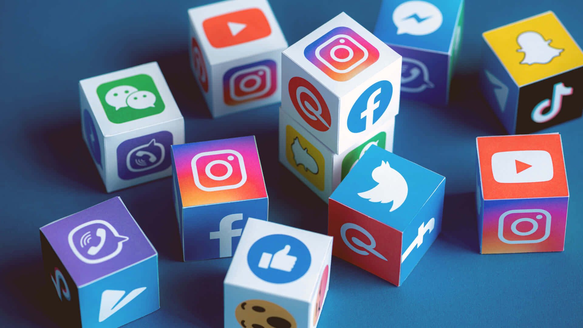 Jasa Social Media Management: Panduan Membuat Kalender Konten Media Sosial untuk Meningkatkan Engagement dan Brand Awareness