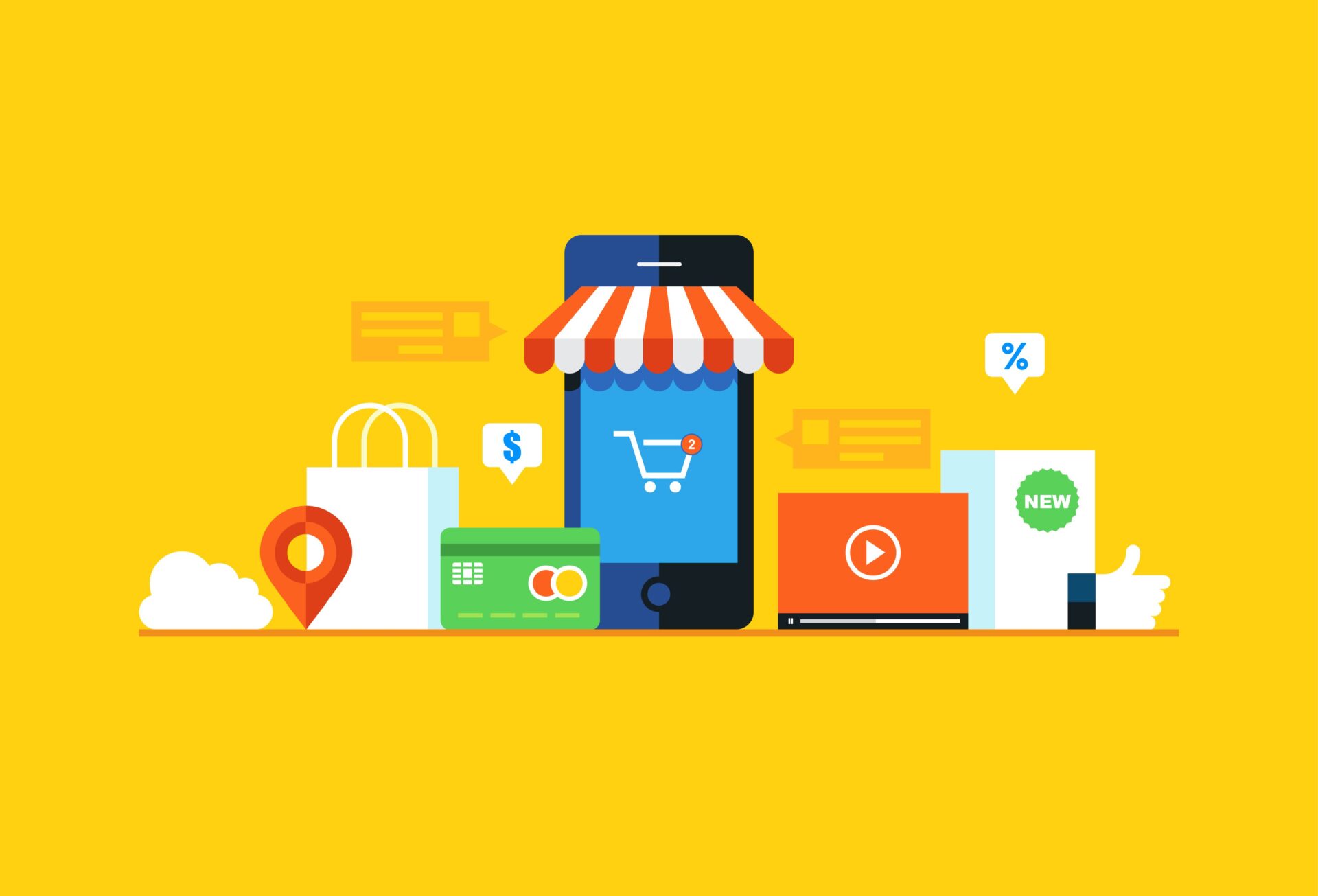 Jasa Share Shopee: Solusi Efektif untuk Meningkatkan Visibilitas Produk Anda