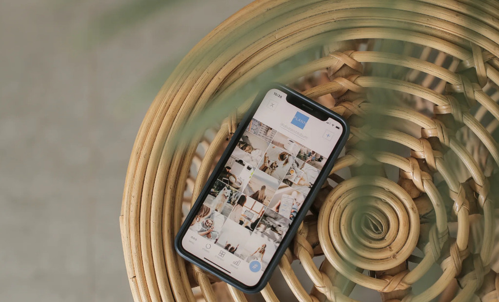 Ini Alasan Kenapa Harus Hati-Hati Saat Beli Followers Instagram