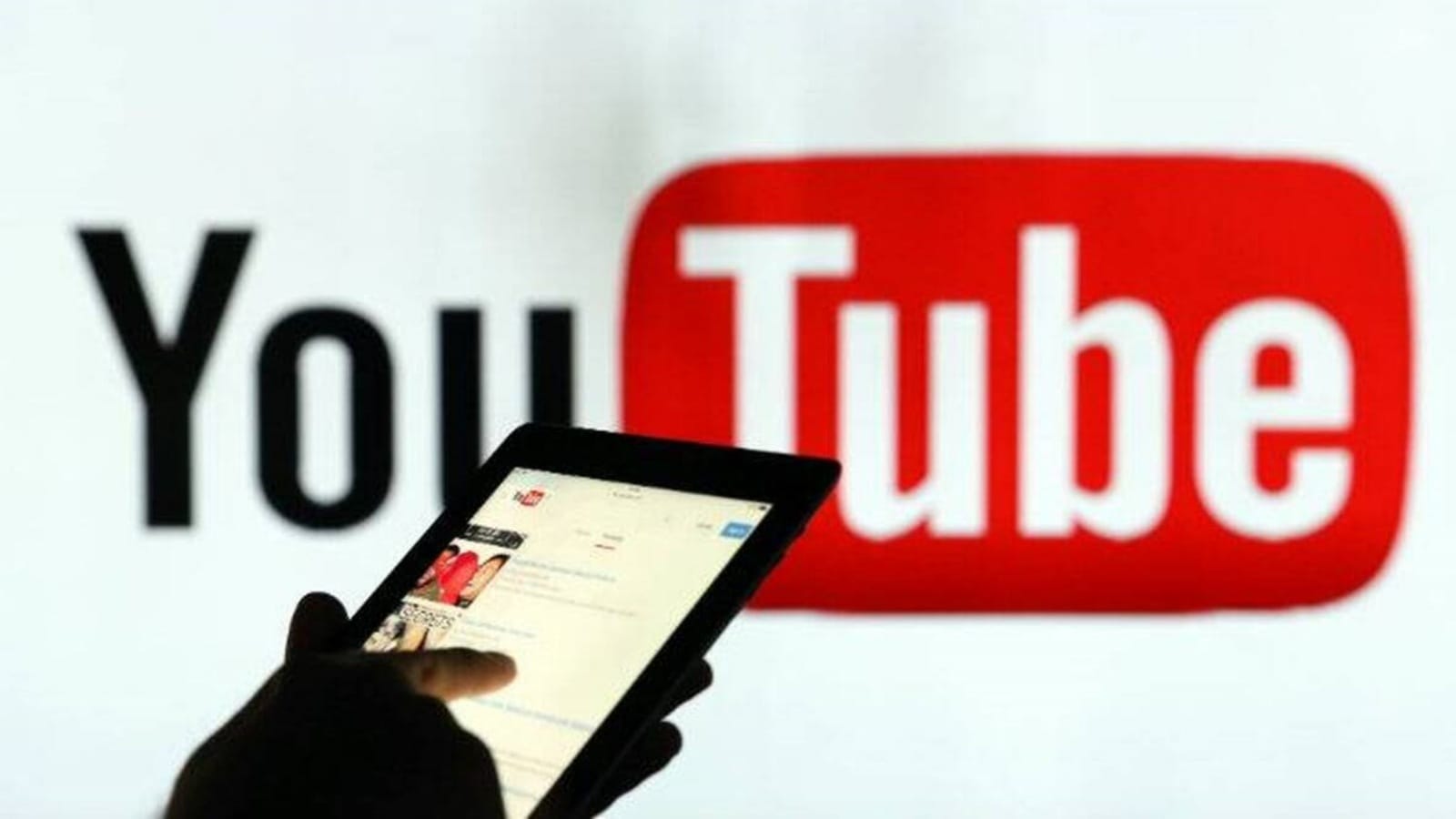 Boost Channel Baru dengan Jasa Like YouTube Anti Risiko