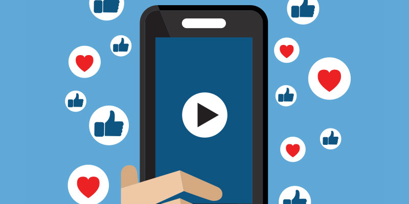 Membuat Campaign Sukses di Media Sosial dengan Bantuan Jasa Viral