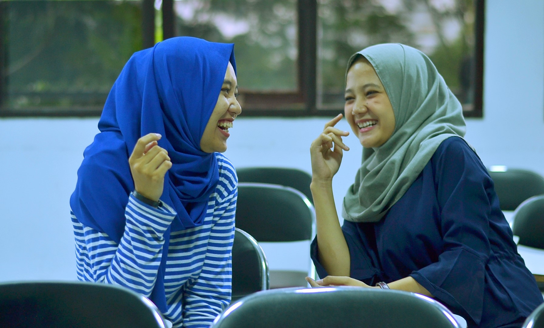 Ma'soem University: Pendidikan Berkualitas di Universitas Swasta Bandung