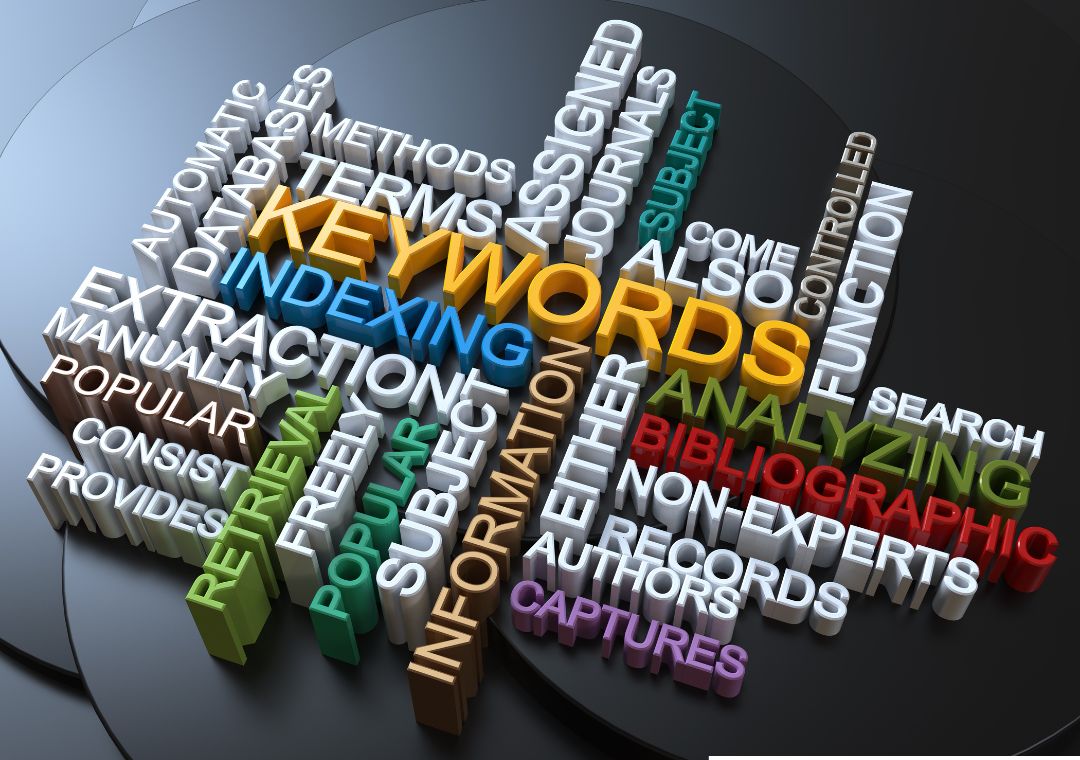 Backlink dan Jasa SEO: Membangun Backlink Melalui Komentar Blog
