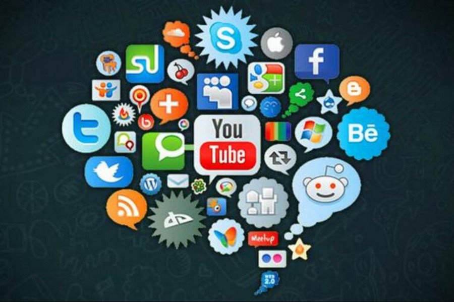 Strategi Konten Media Sosial yang Menarik untuk Meningkatkan Followers