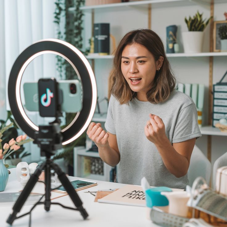 Metodologi Konversi Tinggi: Panduan Komprehensif dengan TikTok Ads Terbaru untuk Pertumbuhan Bisnis Eksponensial