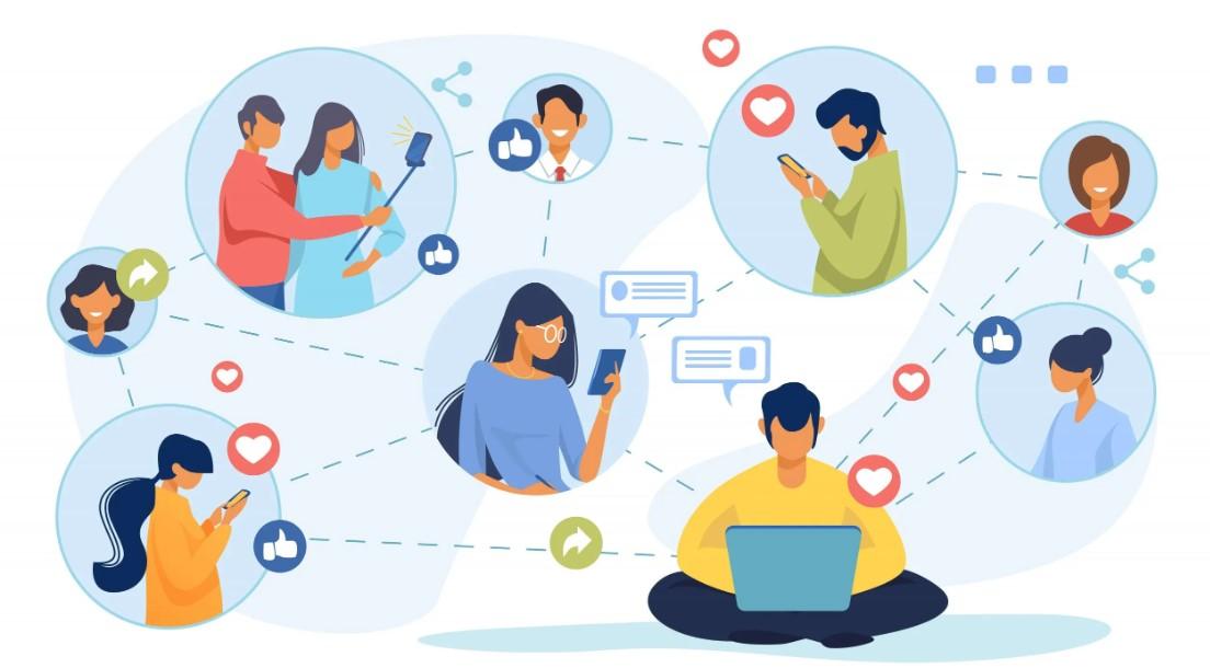 Jasa View Video: Strategi Rahasia Content Creator Populer