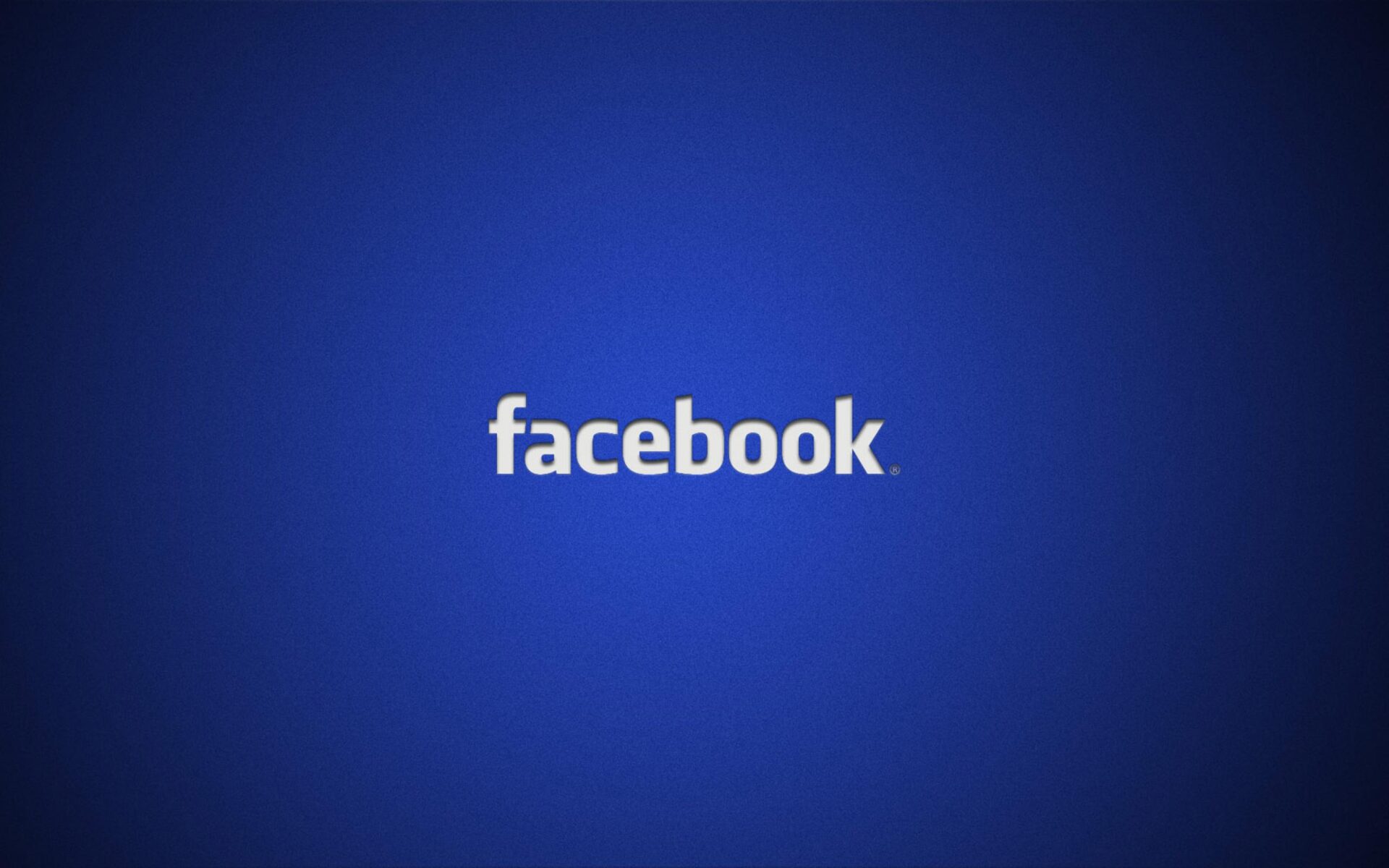 Tips Jitu Mengembangkan Bisnis Online lewat Facebook