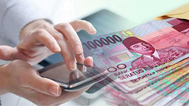Cara Bangun Personal Brand untuk Sukses di Bisnis Tanpa Modal