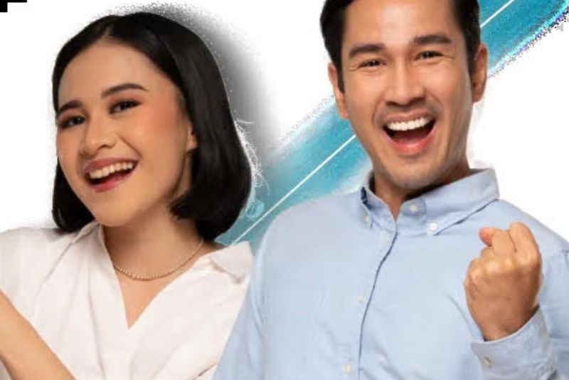 Perbandingan Aplikasi Tryout Online BUMN Numerik: Mengoptimalkan Persiapan Menghadapi Tes BUMN dengan Tryout.id