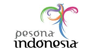 Cara Meningkatkan Pariwisata dengan Cepat dan Efektif Melalui Strategi Digital