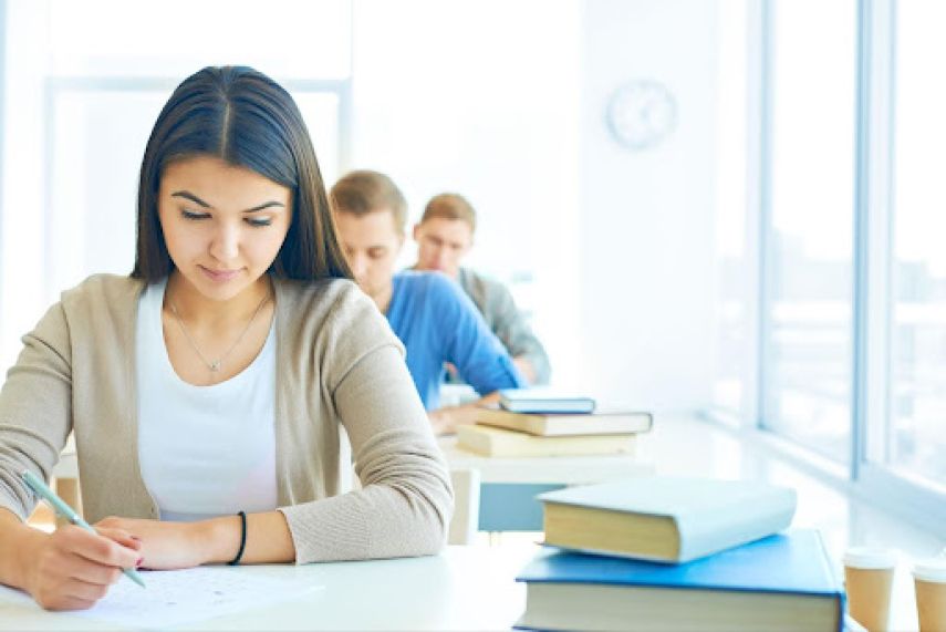 Perbandingan Soal Tryout Online STAN Kemampuan Verbal dari Tahun ke Tahun: Dapatkan Soal TPA STAN Terupdate di Tryout.id