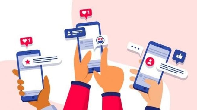 Strategi Pemasaran Lebih Akurat dengan Pemantauan Media Sosial