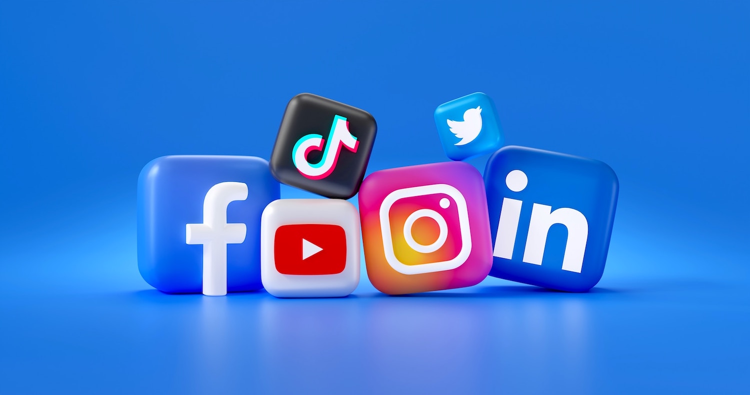 Jasa Like Terpercaya untuk Semua Platform Sosial Media