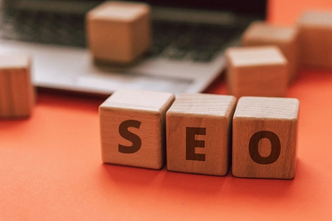 Jasa SEO Website: Strategi Digital untuk Meningkatkan Peringkat dan Kepercayaan Online
