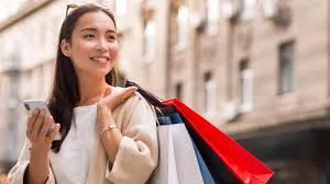 Metode Customer Retention Meningkatkan Repeat Order Hingga 70%