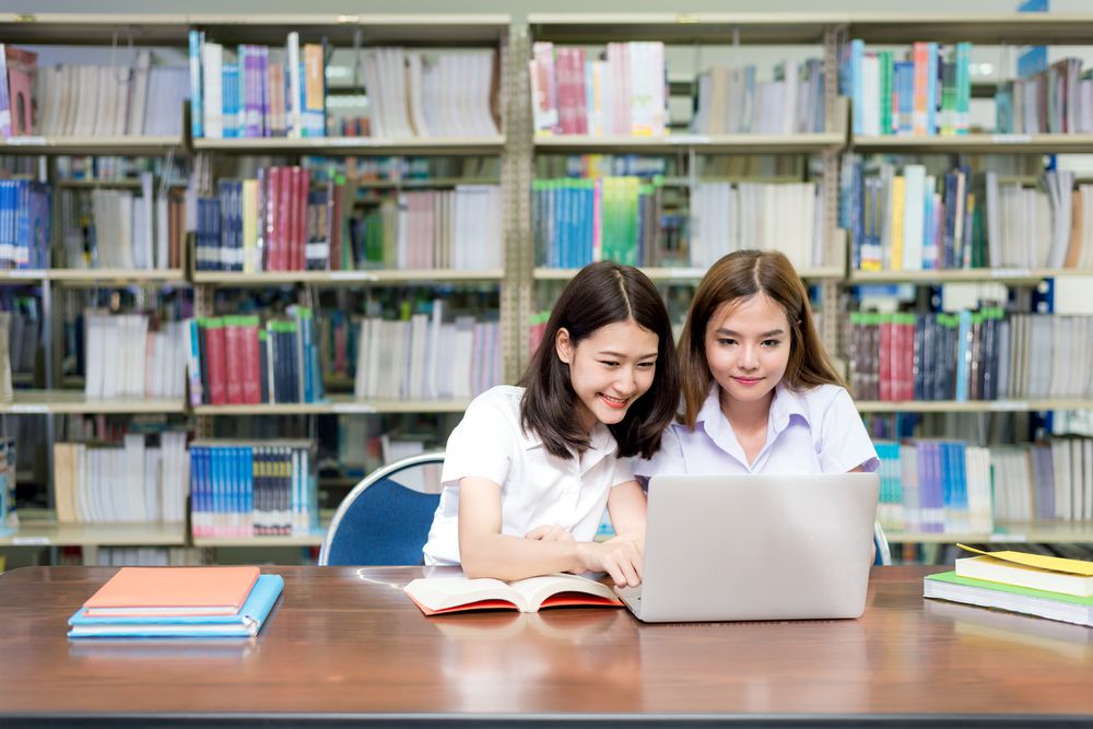 Rahasia Lulus PTN: Cara Lolos Seleksi Universitas Negeri 2026 dengan Nilai Rapor Stabil