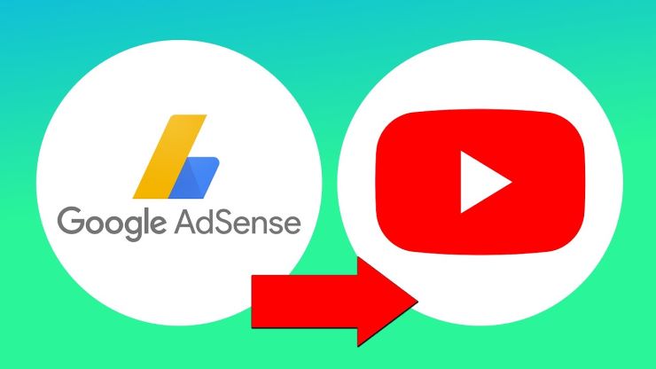 Rahasia Sukses Monetisasi YouTube dengan AdSense