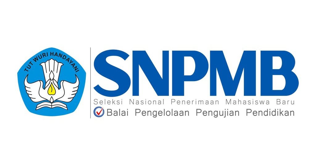 Kuasai Angka! Contoh Soal SNBT Penalaran Matematika dan Trik Cepat