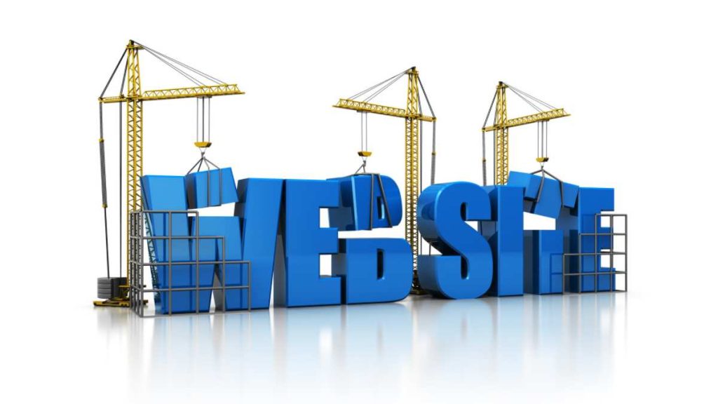 Mengoptimalkan Website Anda: Strategi Jitu untuk Meningkatkan Pengunjung