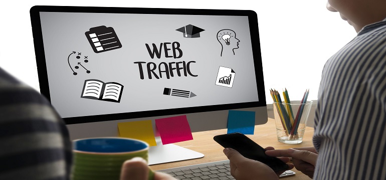 Strategi Terbaik Memaksimalkan Teknik Promosi Konten Website Anda