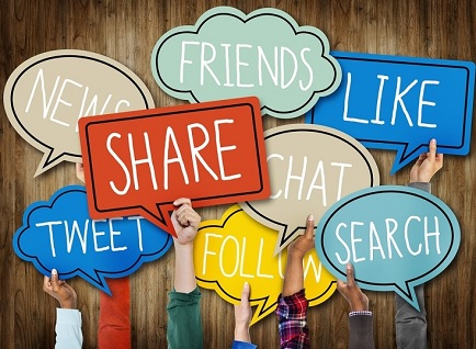 Tips Engagement Organik untuk UMKM yang Baru Mulai