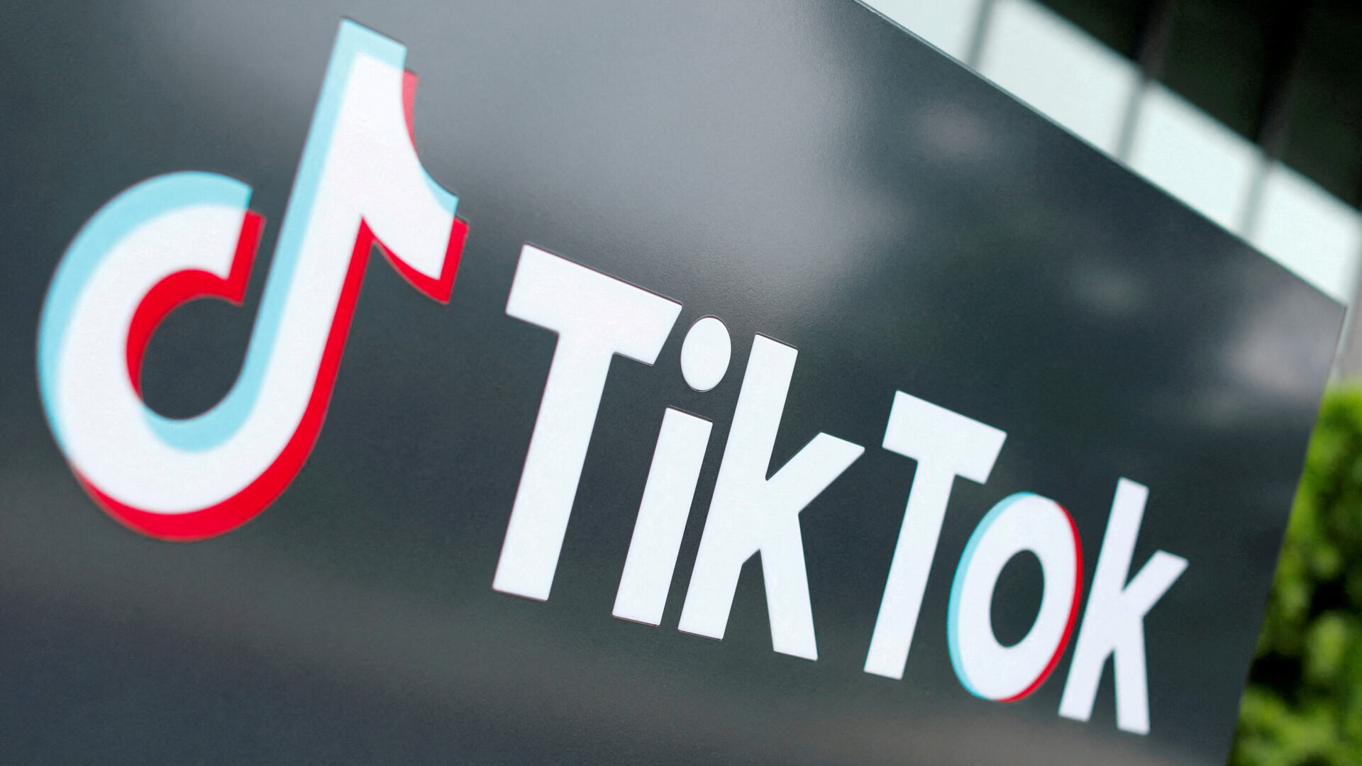 Meningkatkan Popularitas Akun TikTok Anda dengan Jasa Followers TikTok Organik yang Terpercaya