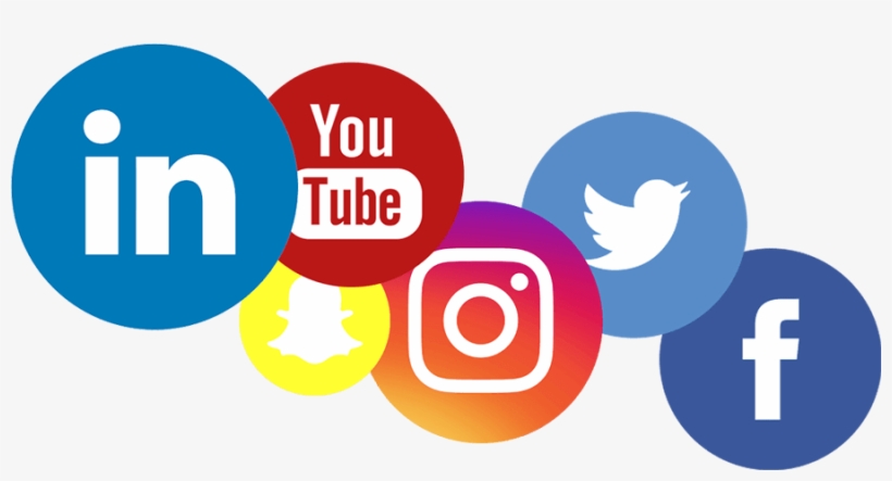 Cara Agar Postingan Media Sosial Anda Lebih Sering Dibagikan
